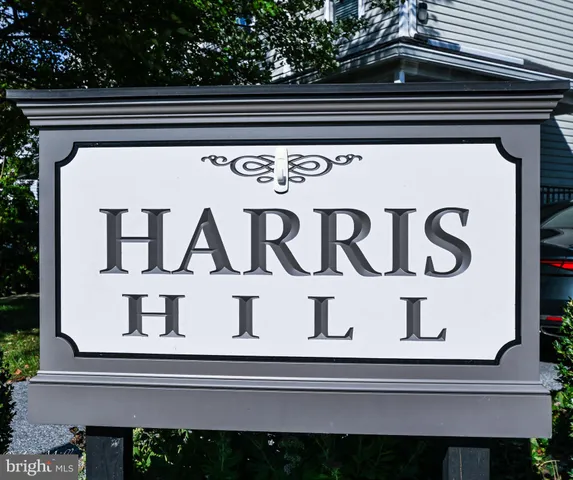 $299,000 | 507 McManus Way, Unit 507, Towson, MD 21286