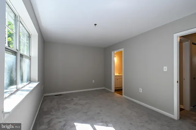 $299,000 | 507 McManus Way, Unit 507, Towson, MD 21286