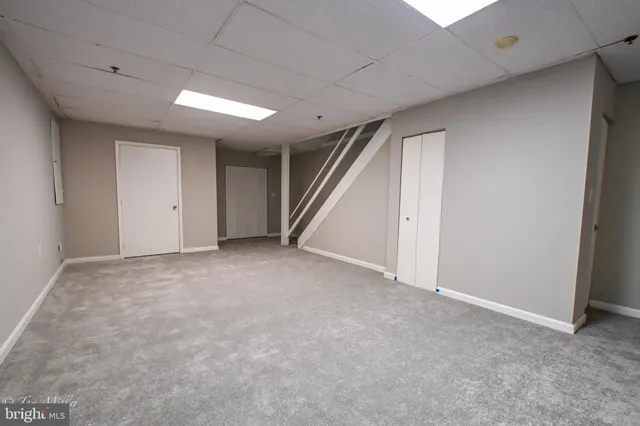 $299,000 | 507 McManus Way, Unit 507, Towson, MD 21286