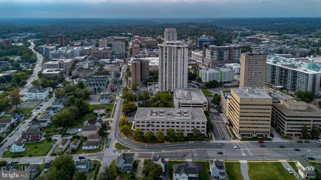 $299,000 | 507 McManus Way, Unit 507, Towson, MD 21286