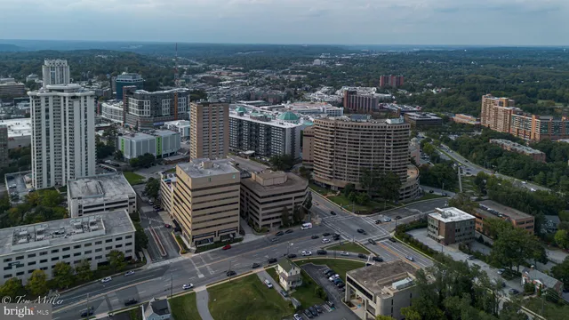 $299,000 | 507 McManus Way, Unit 507, Towson, MD 21286