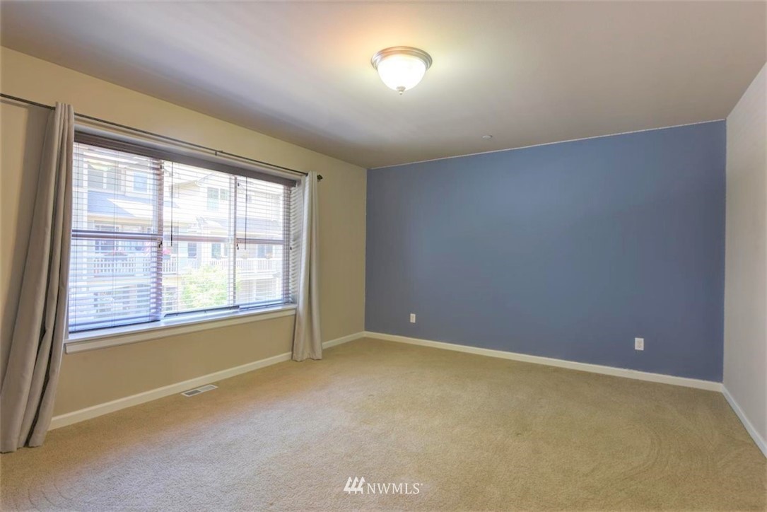 19504 93rd Place Northeast Bothell, WA 98011 - Photo 12 of 21 Gallery Image 12