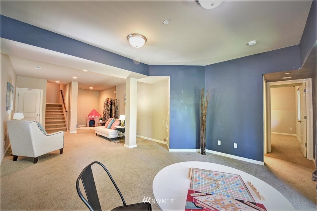19504 93rd Place Northeast Bothell, WA 98011 - Photo 16 of 21 Gallery Image 16