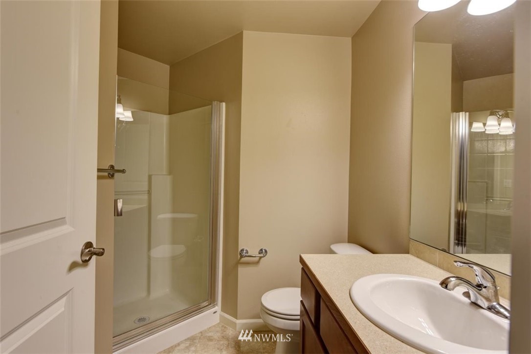 19504 93rd Place Northeast Bothell, WA 98011 - Photo 19 of 21 Gallery Image 19