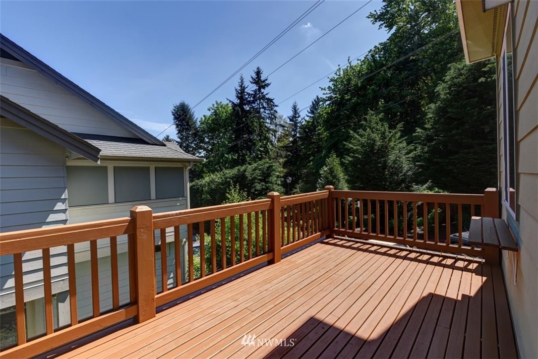 19504 93rd Place Northeast Bothell, WA 98011 - Photo 20 of 21 Gallery Image 20