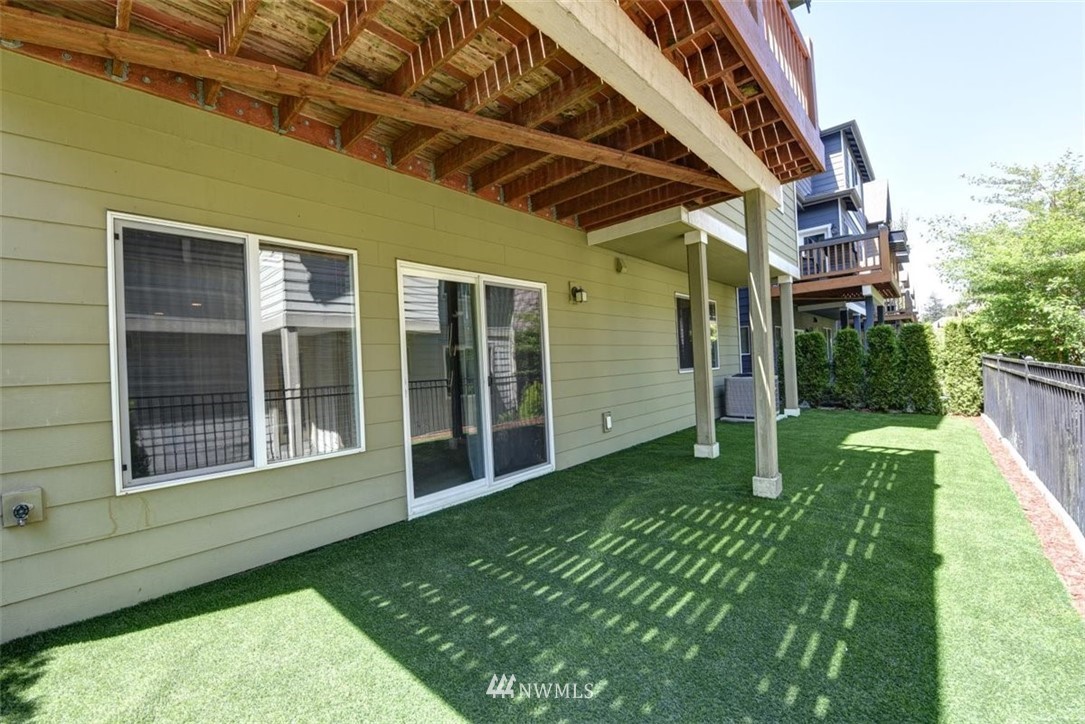 19504 93rd Place Northeast Bothell, WA 98011 - Photo 21 of 21 Gallery Image 21