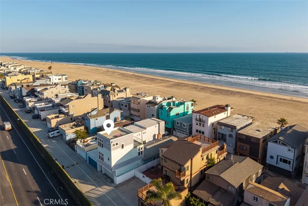 55 Surfside Avenue Surfside, CA 92649 - Photo 44 of 51