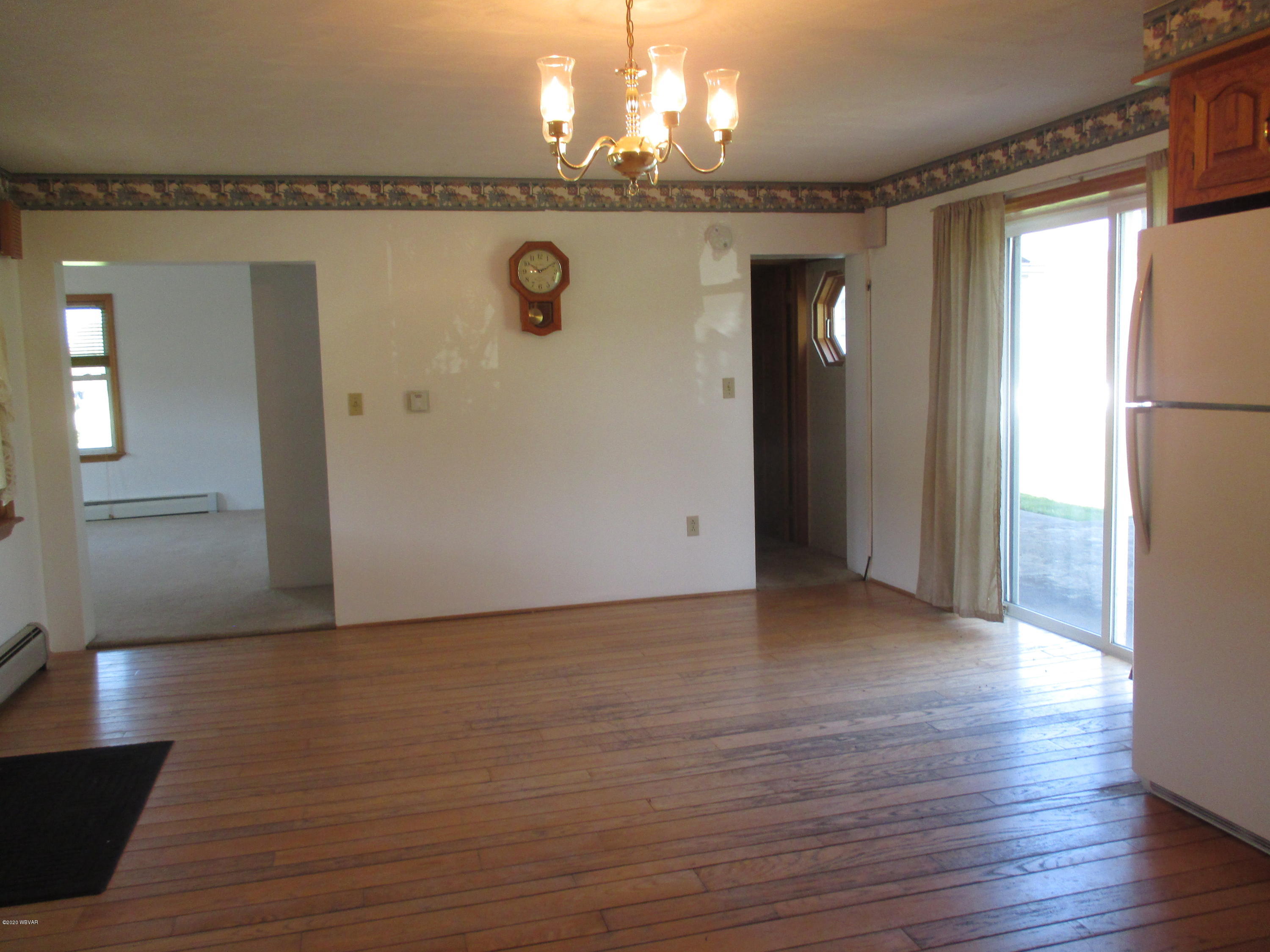 8431 State Rte 414 Canton, PA 17724 - Photo 6 of 53 Gallery Image 6