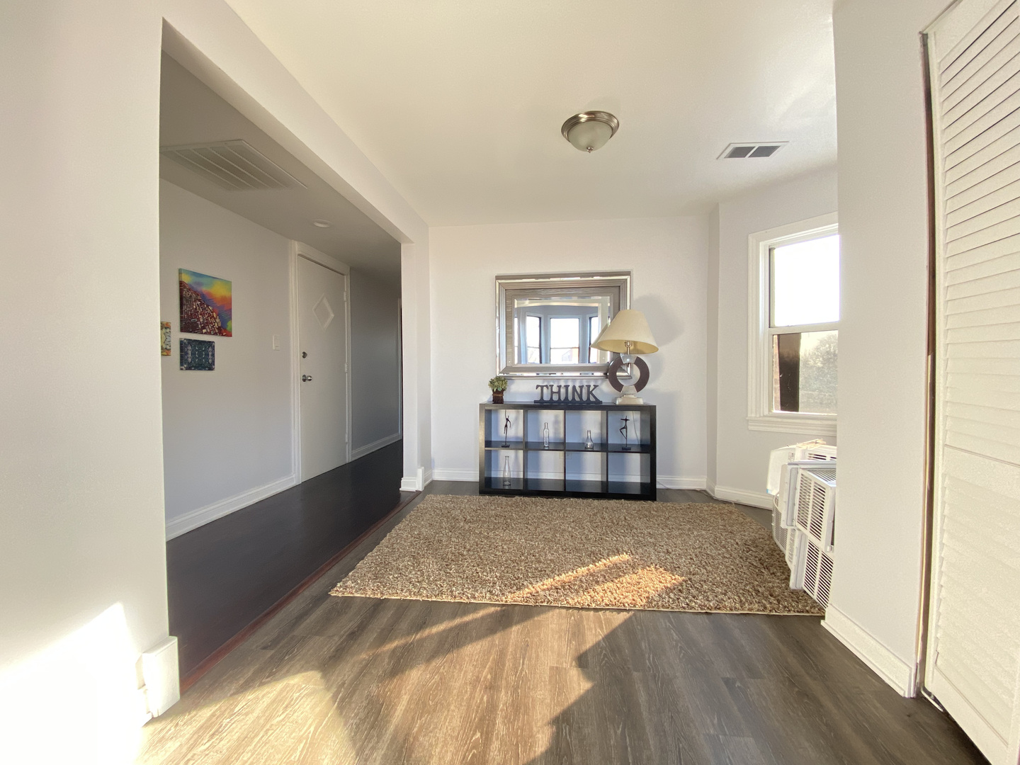 1437 West Taylor Street, Unit 3 Chicago, IL 60607 - Photo 3 of 10