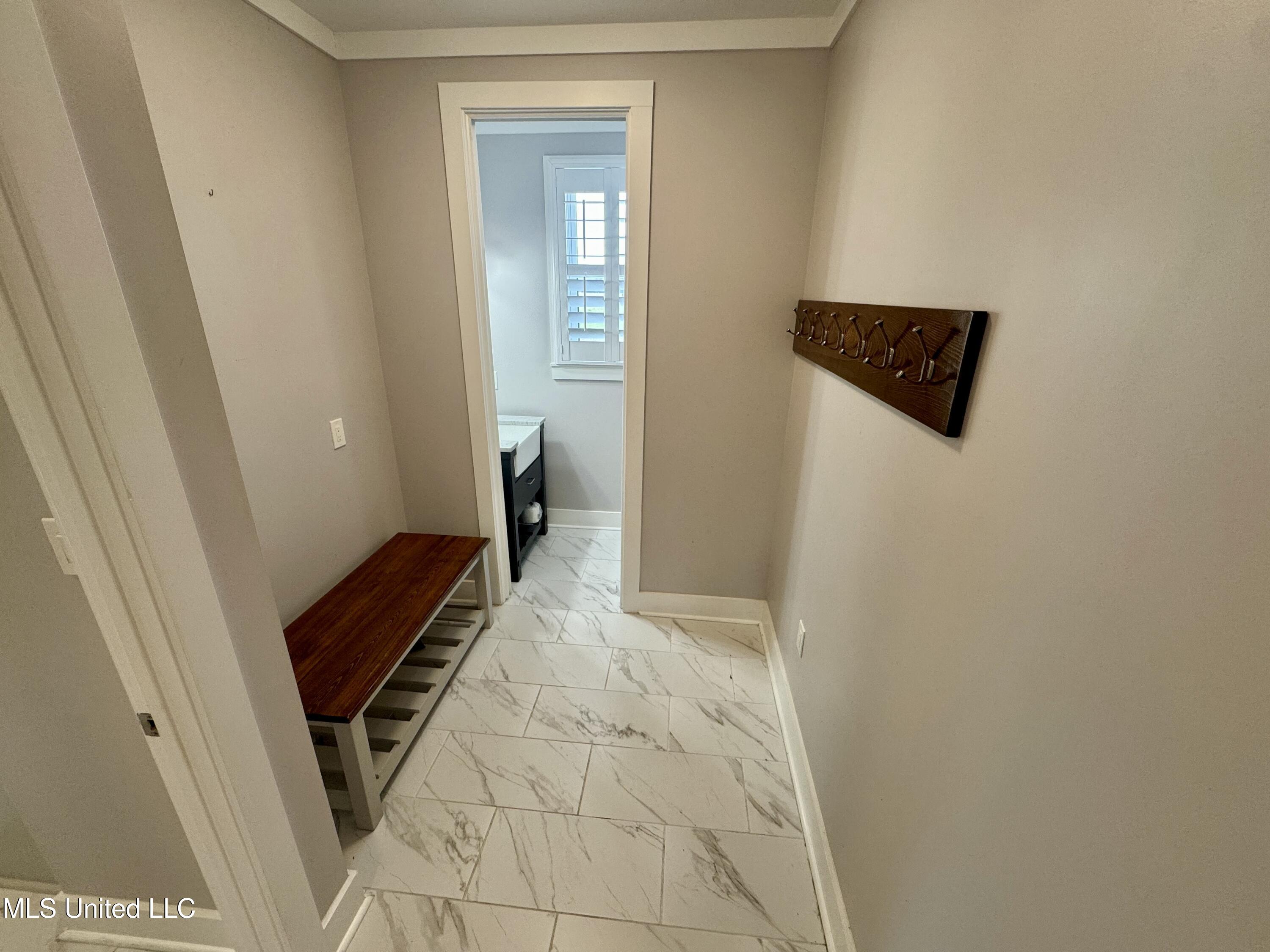 374 Fox Road Shaw, MS 38773 - Photo 12 of 25 tempImage2CerU6