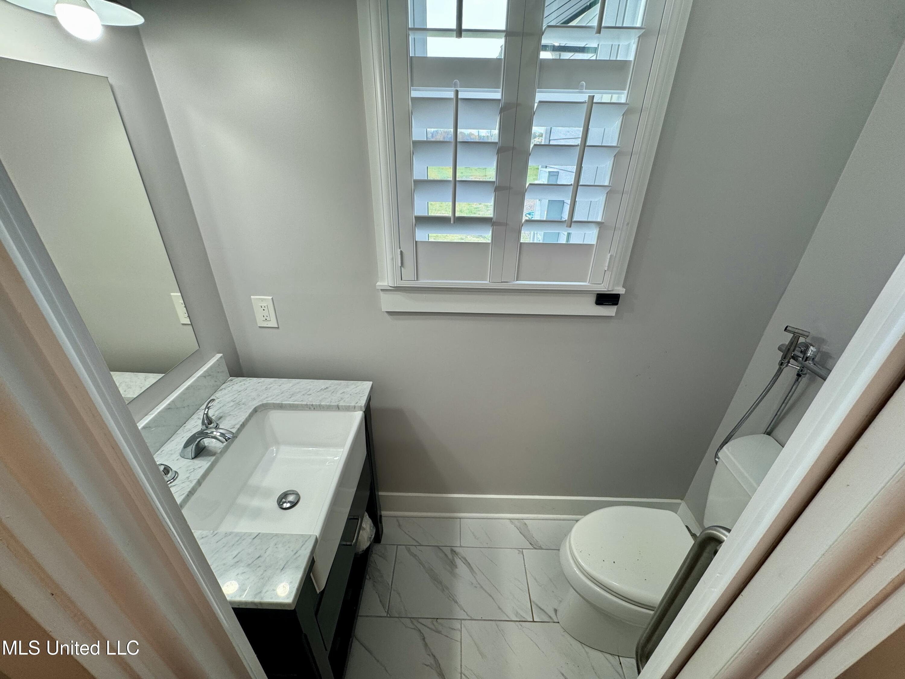 374 Fox Road Shaw, MS 38773 - Photo 13 of 25 tempImageXvkcRz