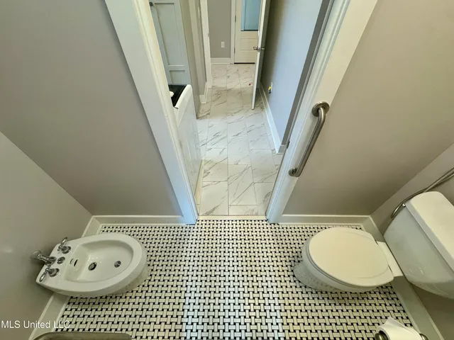 $530,000 | 374 Fox Road, Shaw, MS 38773