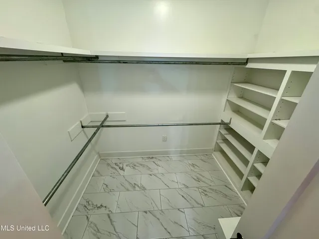 $530,000 | 374 Fox Road, Shaw, MS 38773