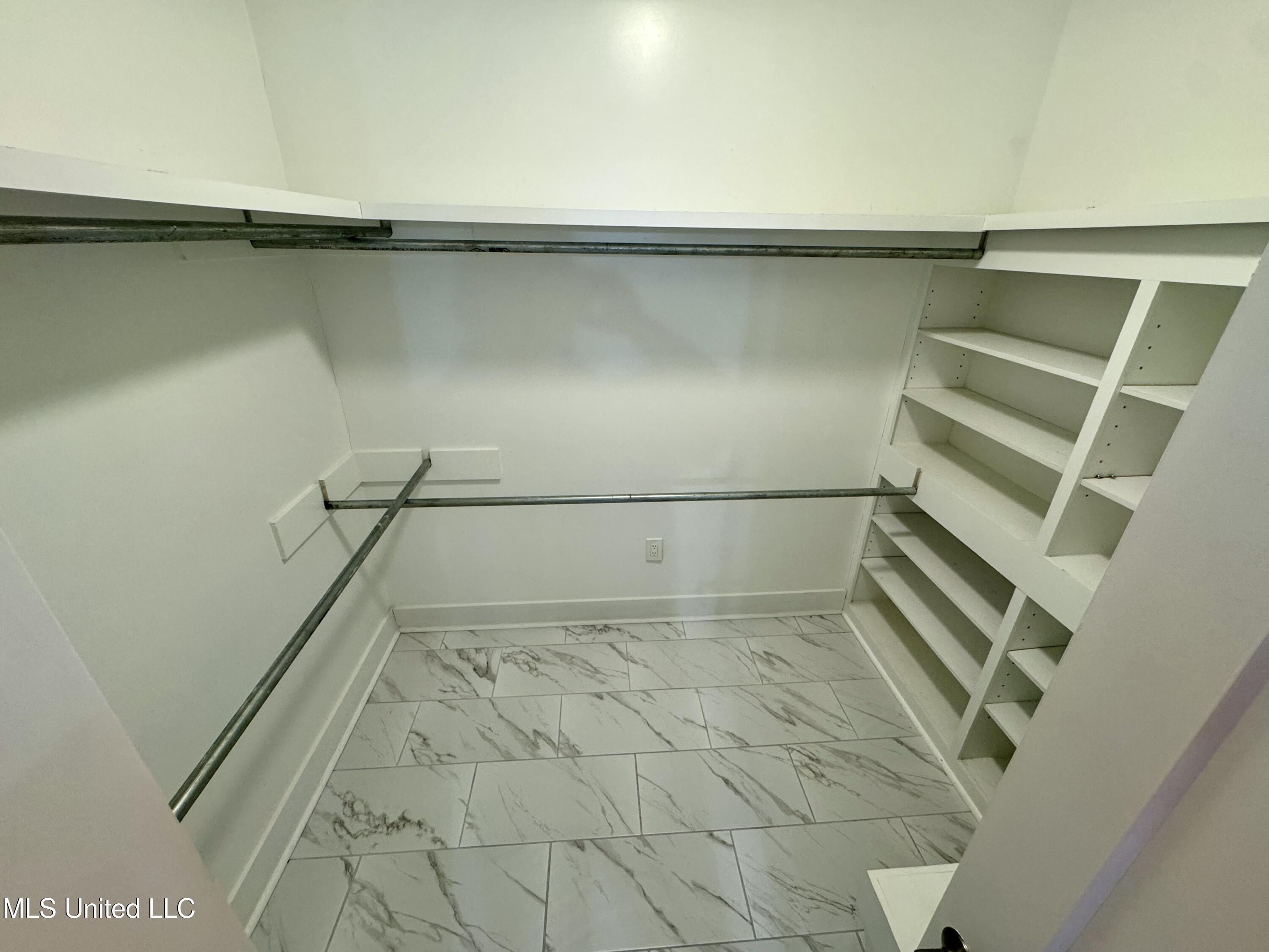 374 Fox Road Shaw, MS 38773 - Photo 16 of 25 tempImageUbSrKJ