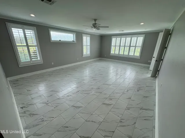 $530,000 | 374 Fox Road, Shaw, MS 38773