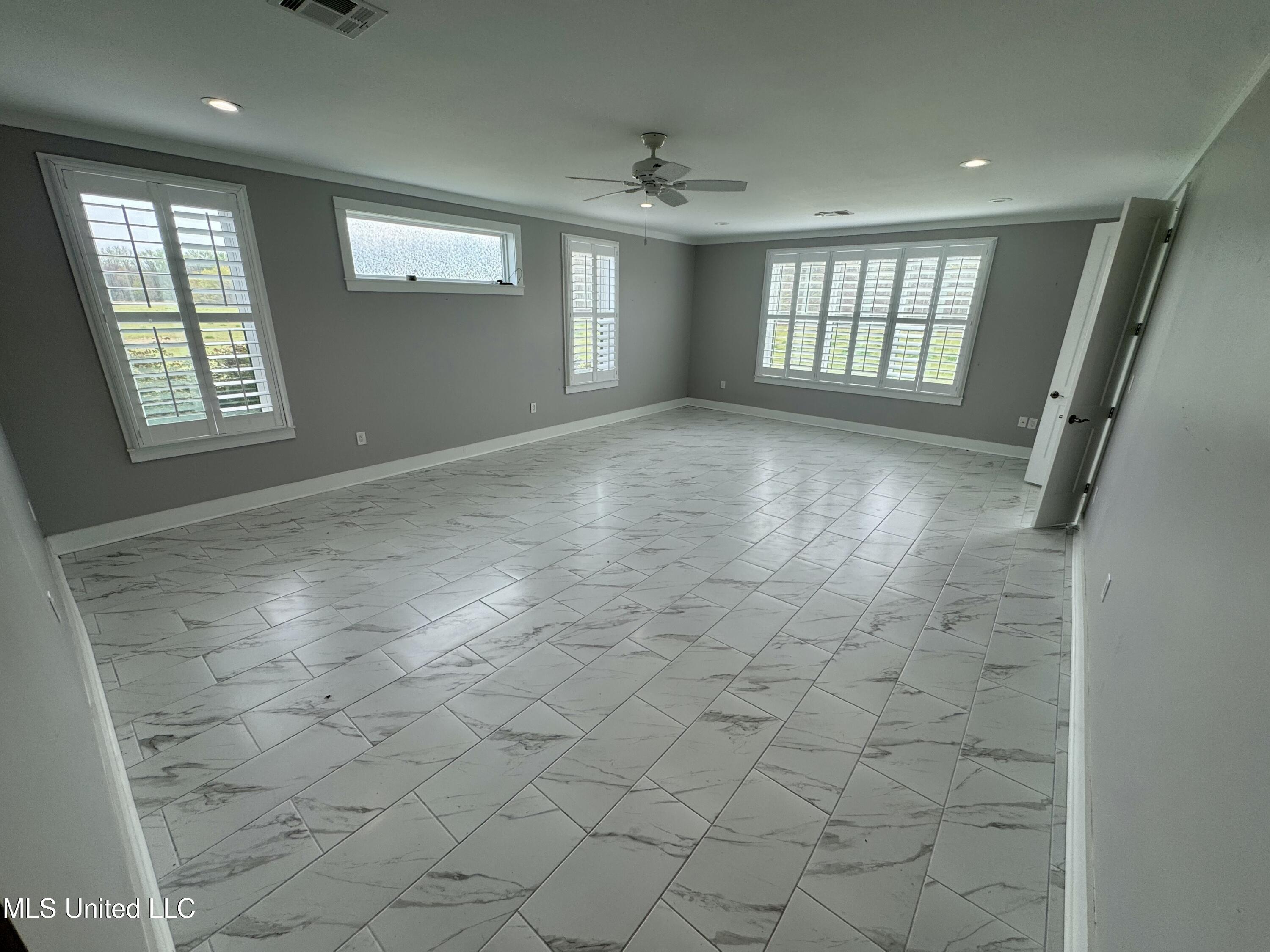 374 Fox Road Shaw, MS 38773 - Photo 19 of 25 tempImagejCSH5x