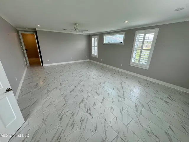 $530,000 | 374 Fox Road, Shaw, MS 38773