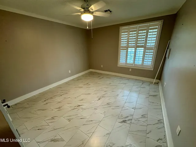 $530,000 | 374 Fox Road, Shaw, MS 38773