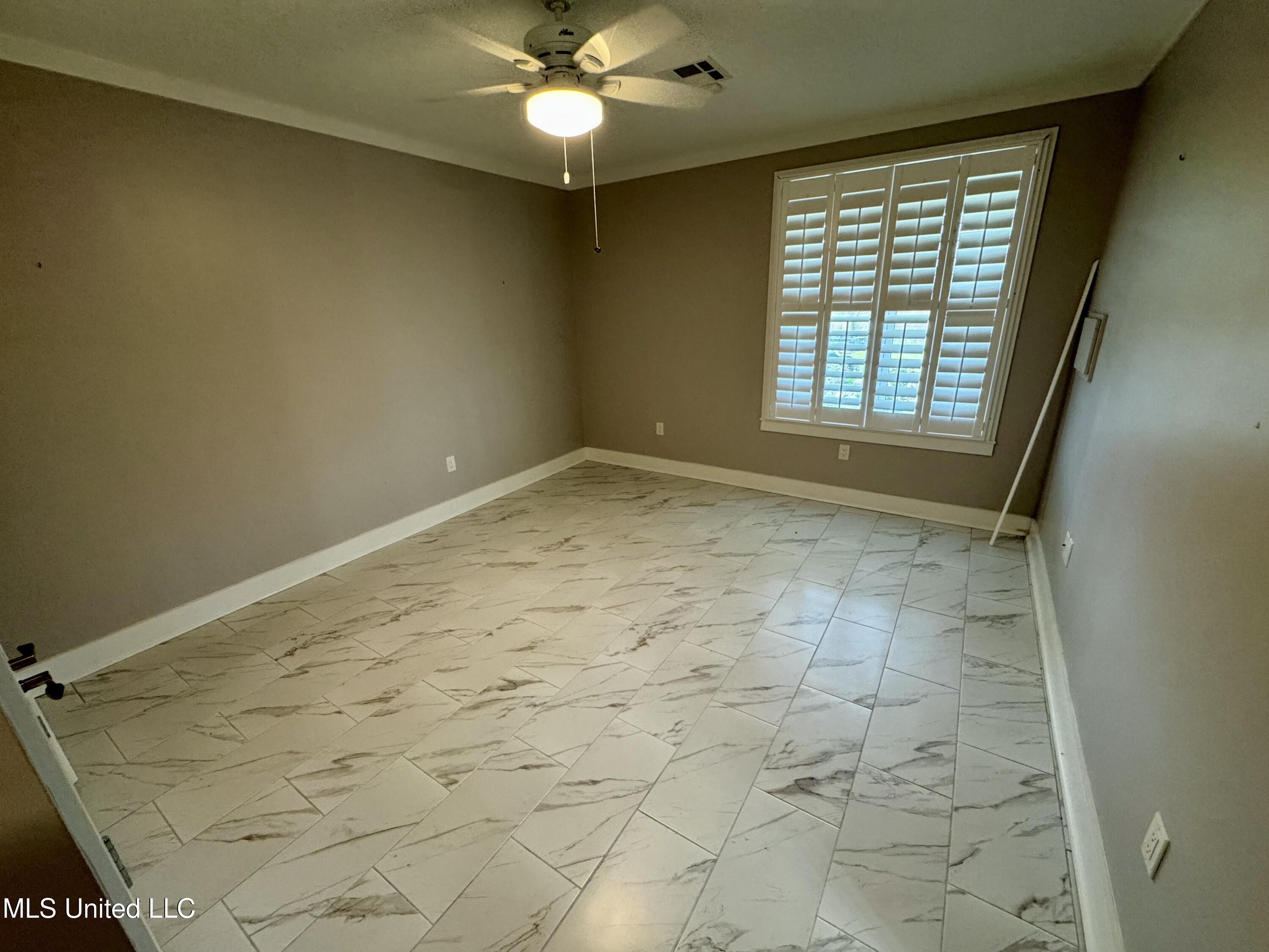 374 Fox Road Shaw, MS 38773 - Photo 21 of 25 tempImagewg2To5