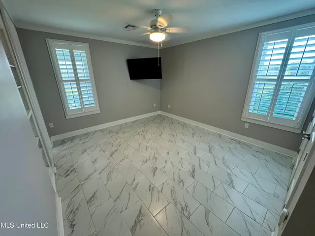 $530,000 | 374 Fox Road, Shaw, MS 38773