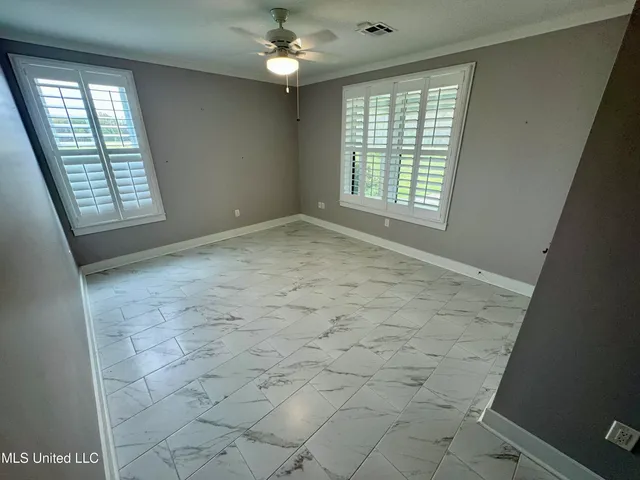 $530,000 | 374 Fox Road, Shaw, MS 38773