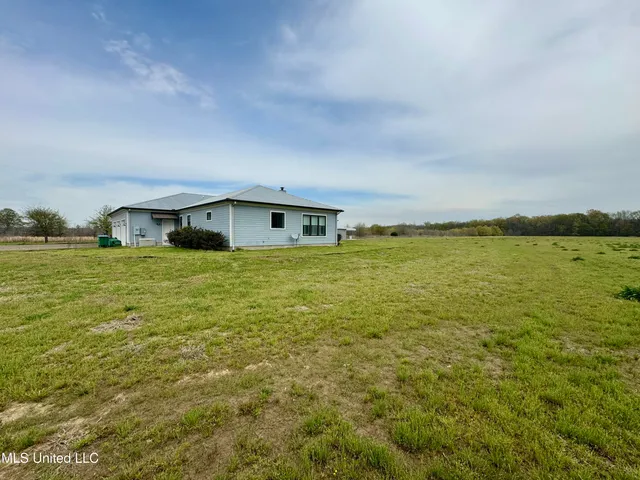 $530,000 | 374 Fox Road, Shaw, MS 38773