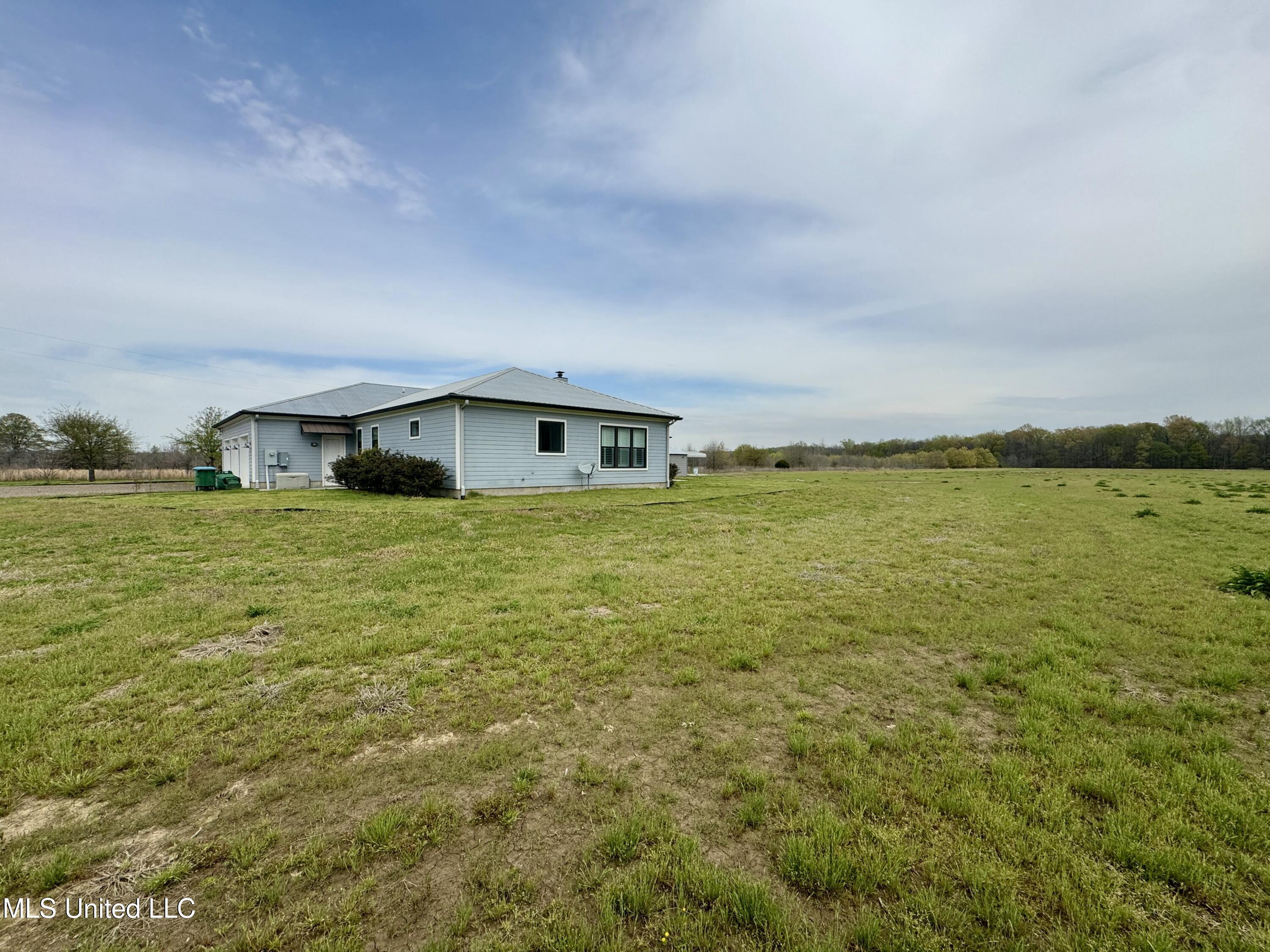 374 Fox Road Shaw, MS 38773 - Photo 24 of 25 tempImageiDNKqY