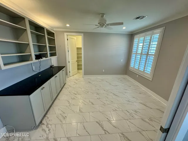 $530,000 | 374 Fox Road, Shaw, MS 38773