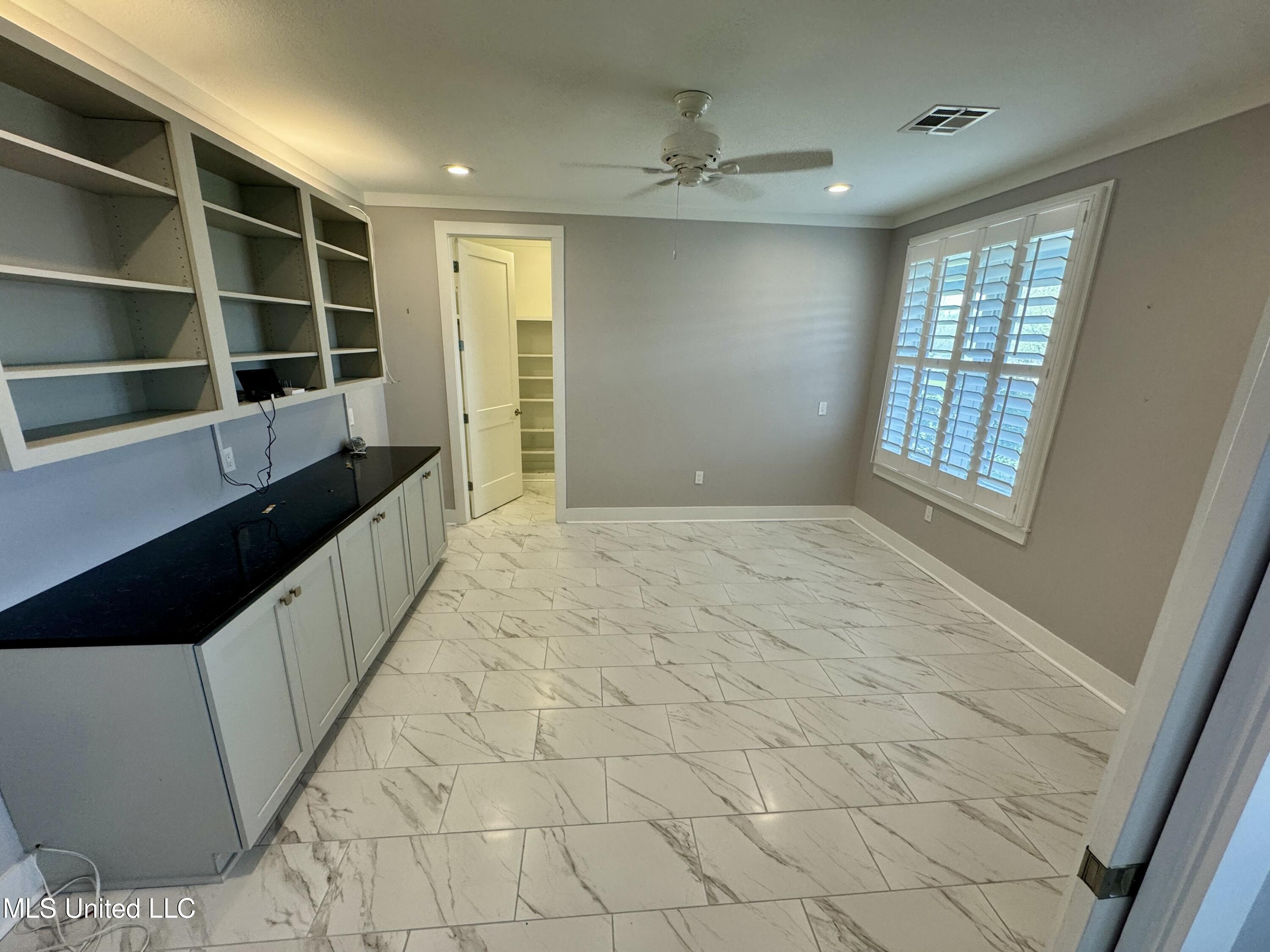 374 Fox Road Shaw, MS 38773 - Photo 3 of 25 tempImageXbVTVu