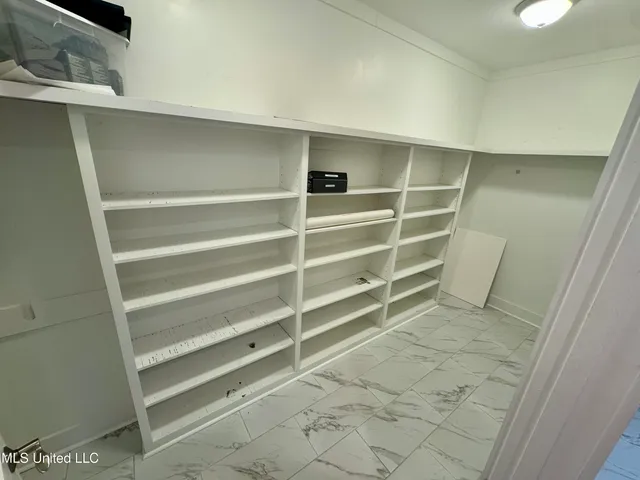 $530,000 | 374 Fox Road, Shaw, MS 38773