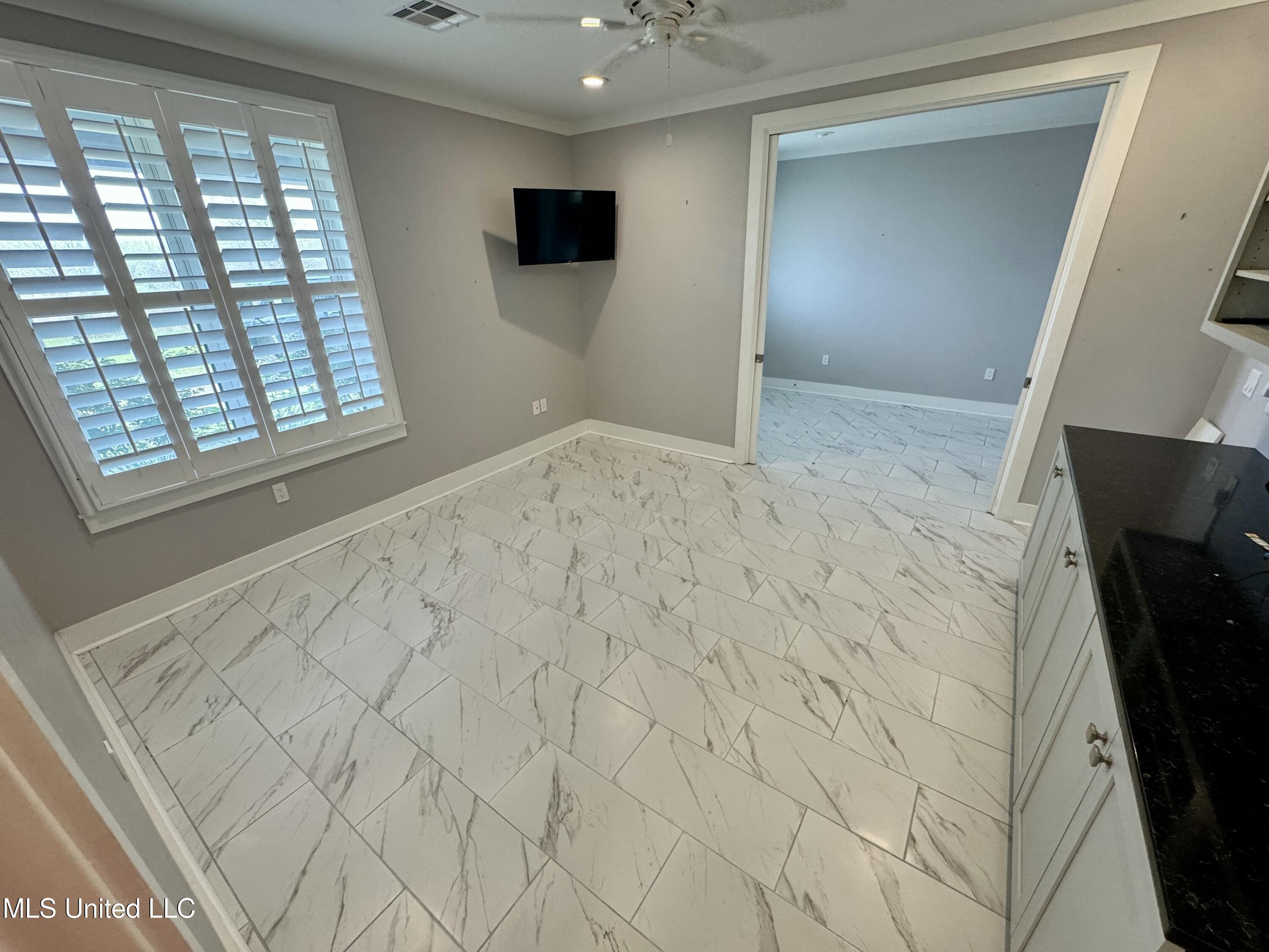 374 Fox Road Shaw, MS 38773 - Photo 5 of 25 tempImagewR3c6Z