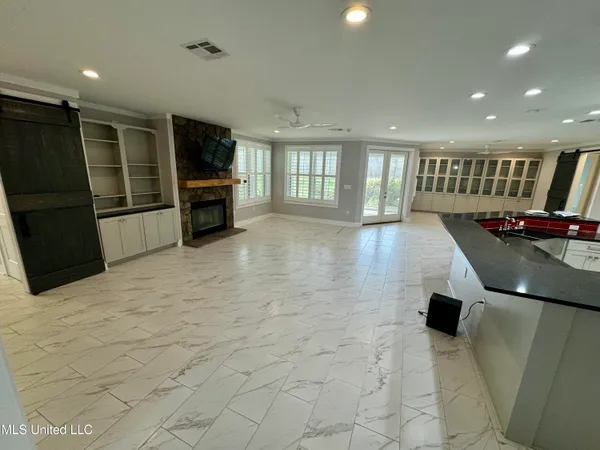 $530,000 | 374 Fox Road, Shaw, MS 38773