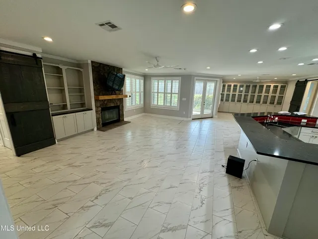 $530,000 | 374 Fox Road, Shaw, MS 38773