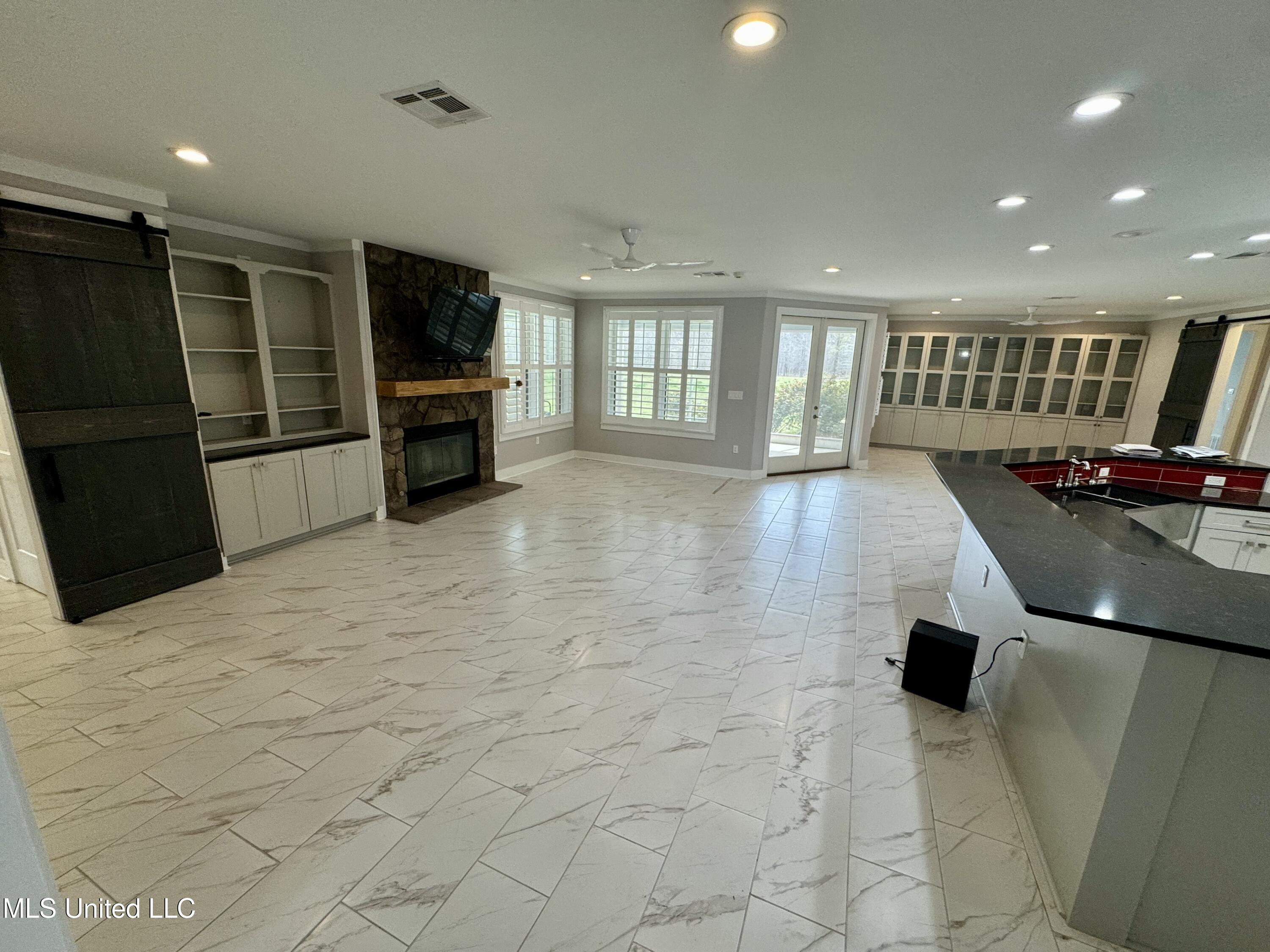 374 Fox Road Shaw, MS 38773 - Photo 6 of 25 tempImagewdcBFX