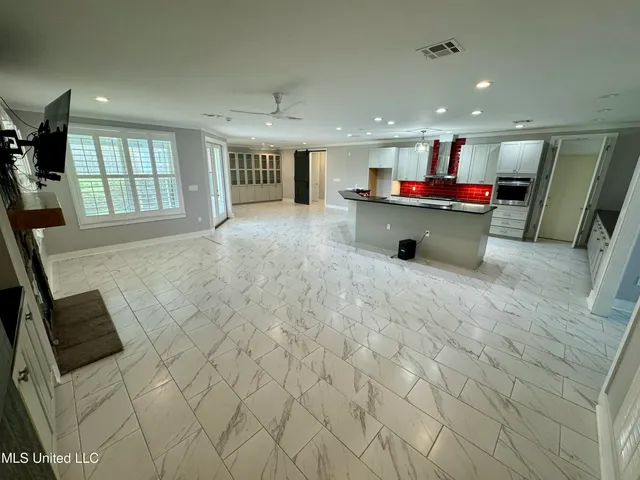 $530,000 | 374 Fox Road, Shaw, MS 38773