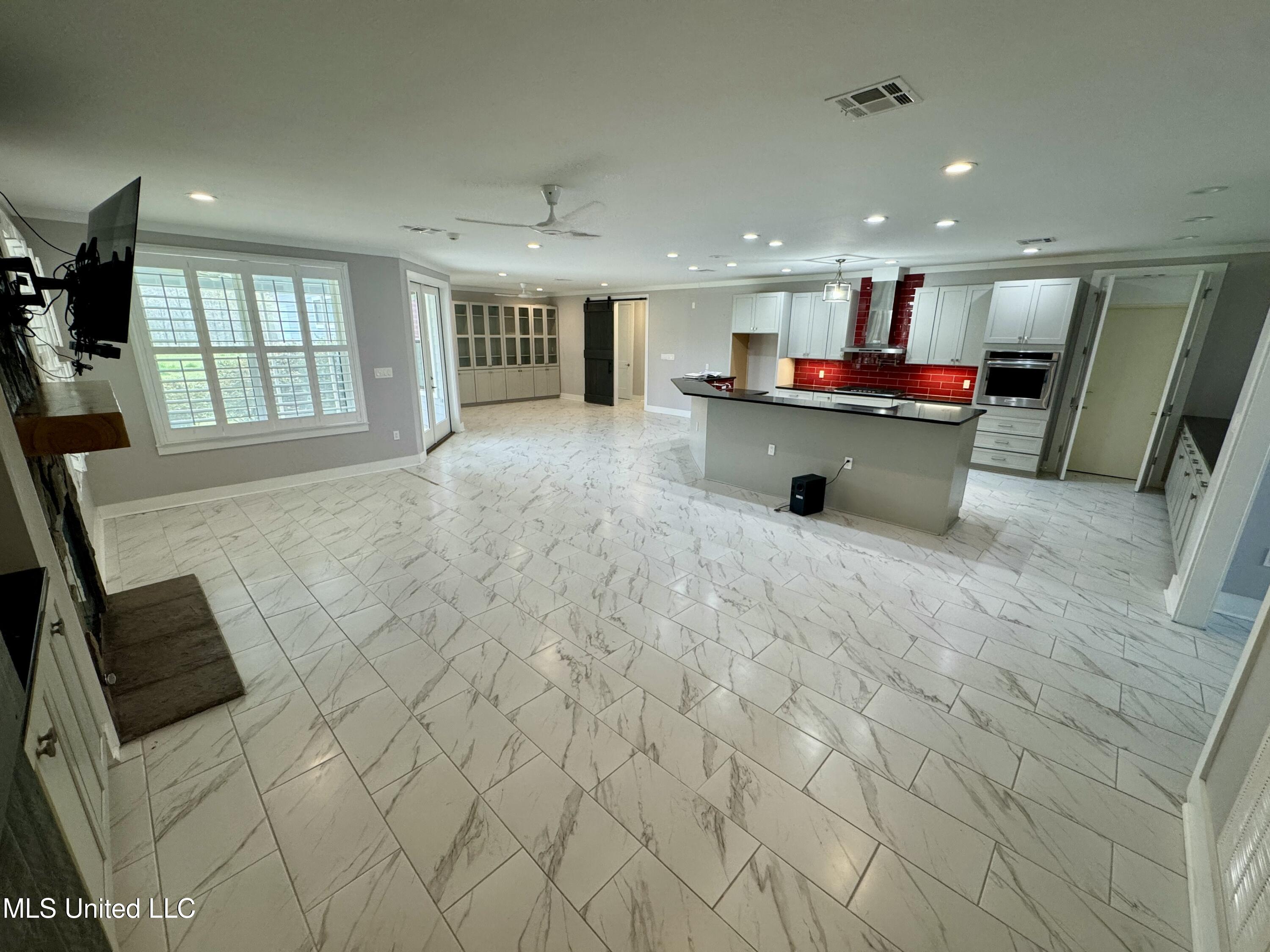 374 Fox Road Shaw, MS 38773 - Photo 7 of 25 tempImageONwFrP