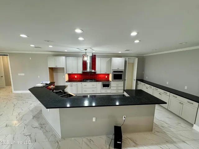 $530,000 | 374 Fox Road, Shaw, MS 38773