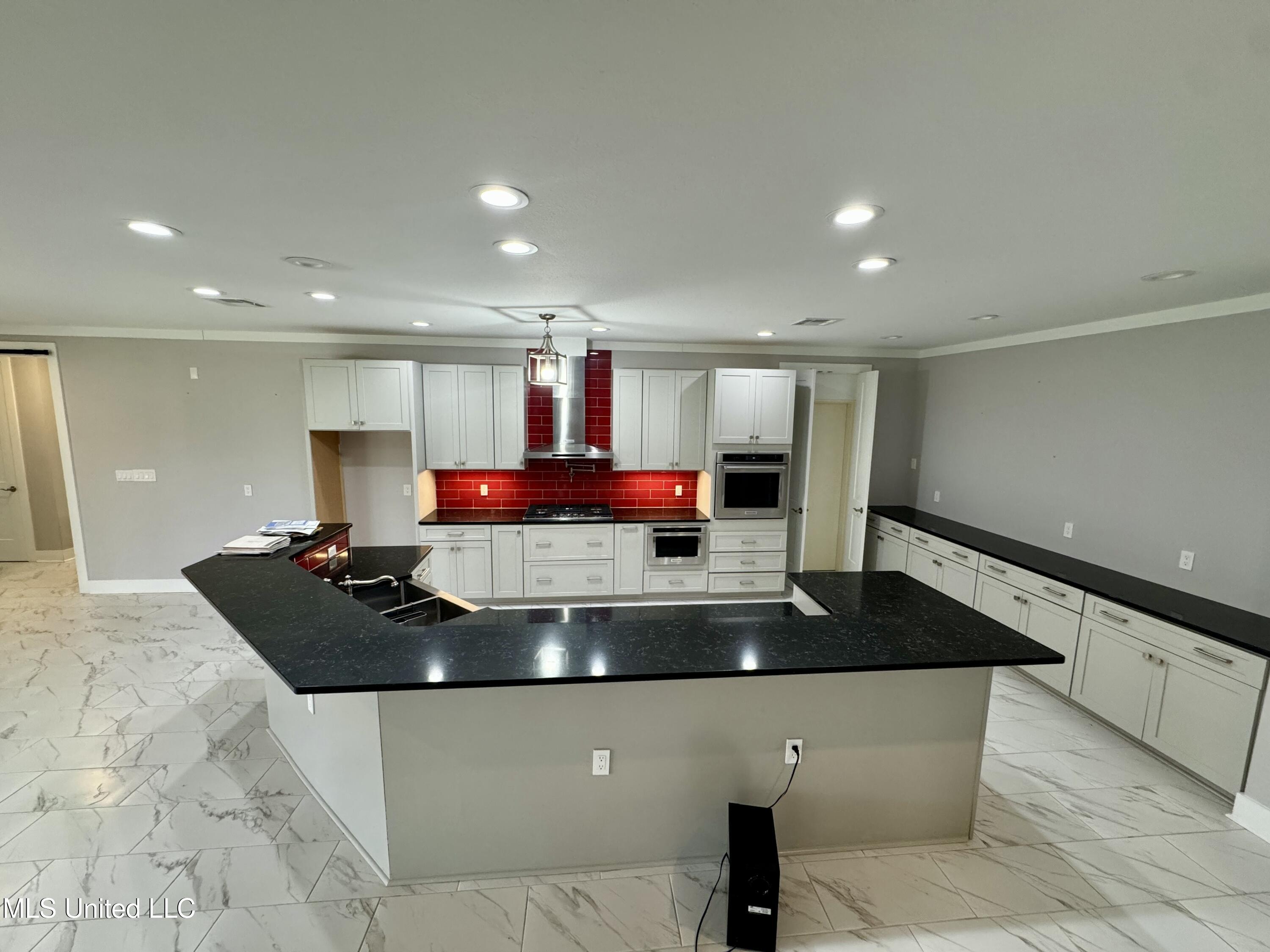 374 Fox Road Shaw, MS 38773 - Photo 8 of 25 tempImage9mzh4m