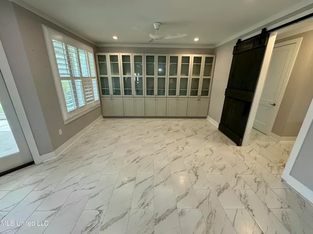 $530,000 | 374 Fox Road, Shaw, MS 38773