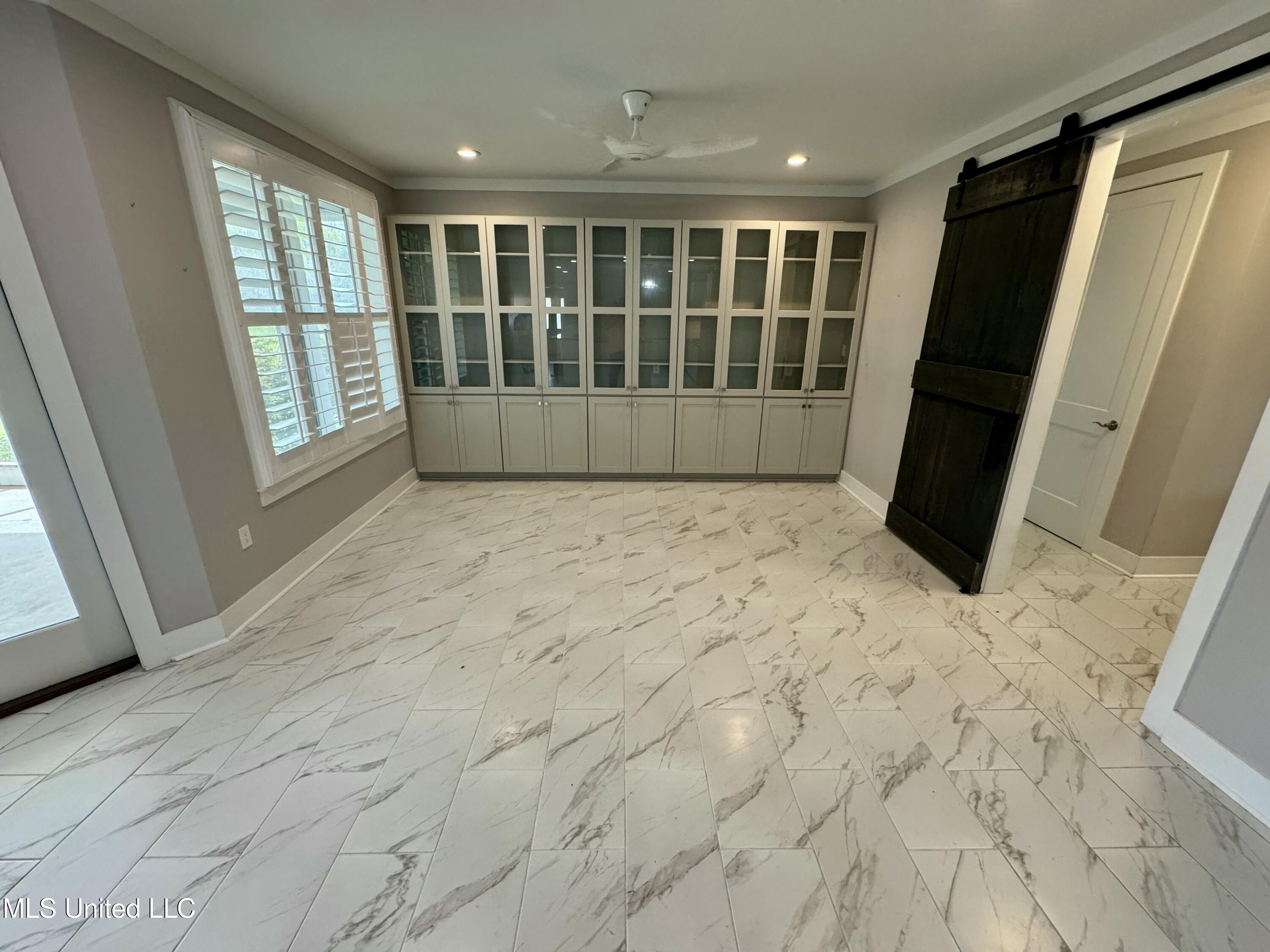 374 Fox Road Shaw, MS 38773 - Photo 9 of 25 tempImagejylaVL