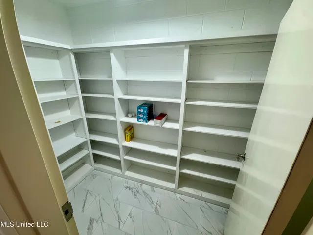 $530,000 | 374 Fox Road, Shaw, MS 38773