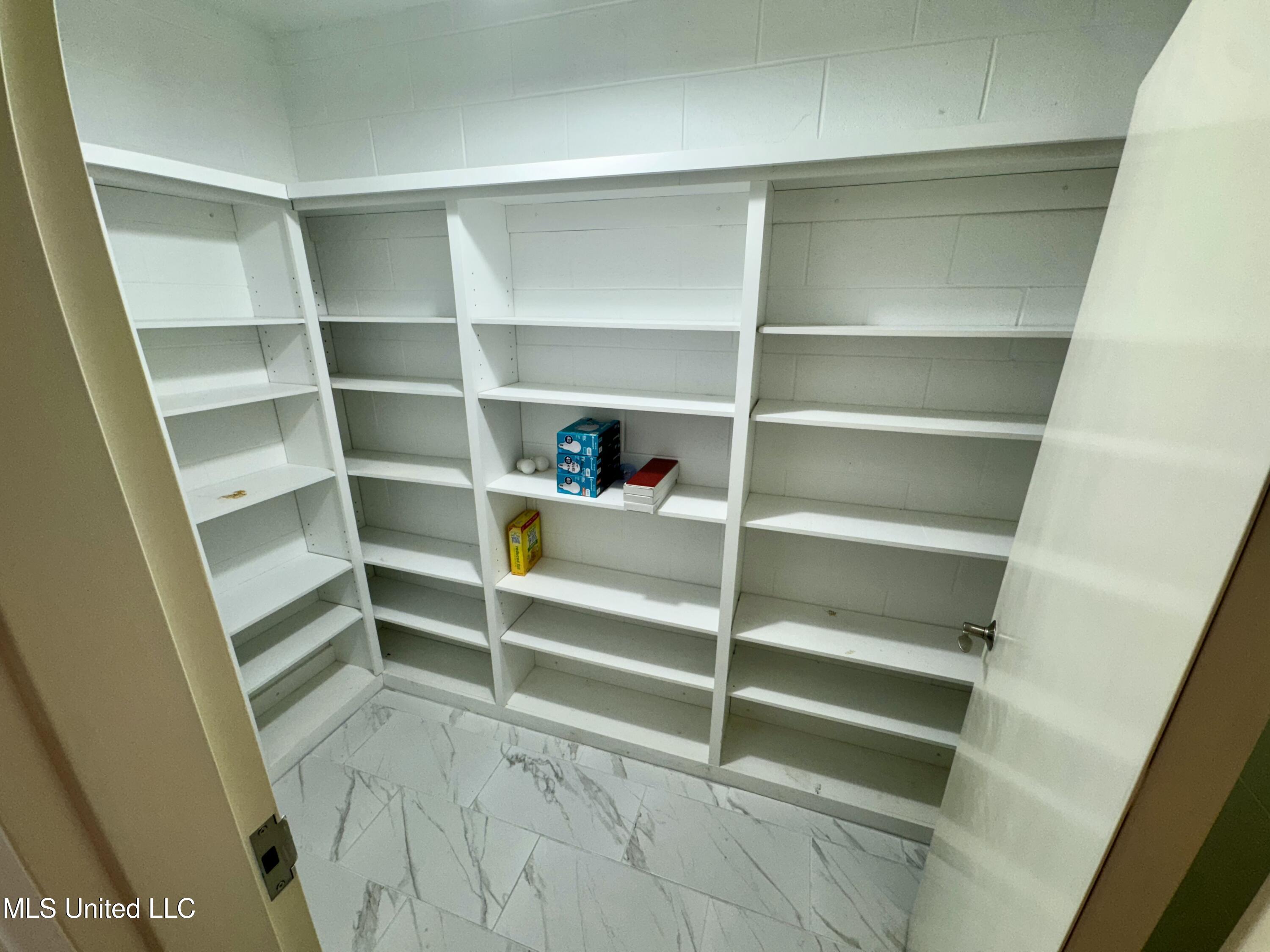 374 Fox Road Shaw, MS 38773 - Photo 10 of 25 tempImagepdLg5O