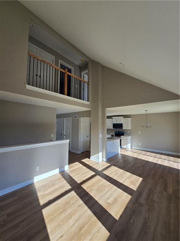 511 West Smith Street Spring Hill, KS 66083 - Photo 23 of 26