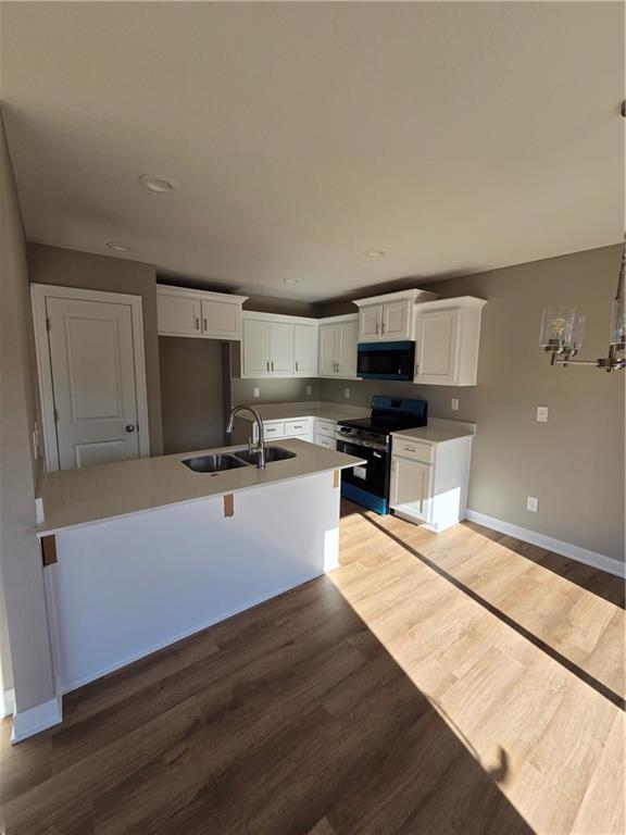 511 West Smith Street Spring Hill, KS 66083 - Photo 24 of 26