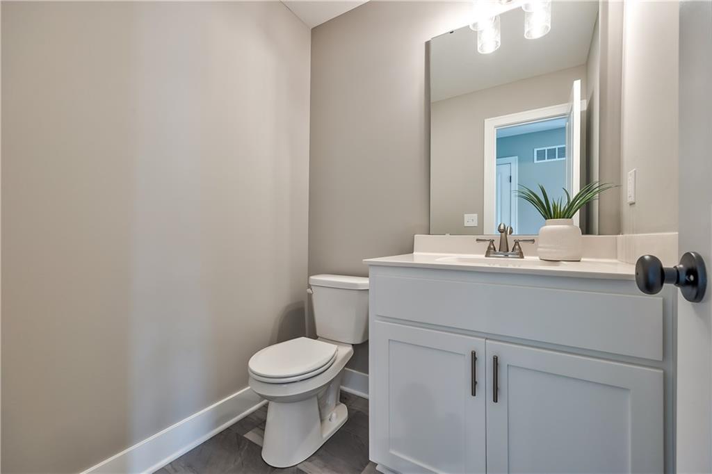 511 West Smith Street Spring Hill, KS 66083 - Photo 4 of 26