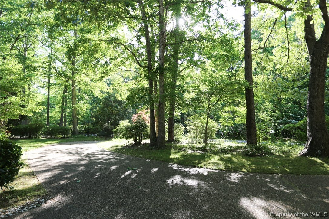 165 Devon Road Williamsburg, VA 23188 - Photo 7 of 40 Gallery Image 7