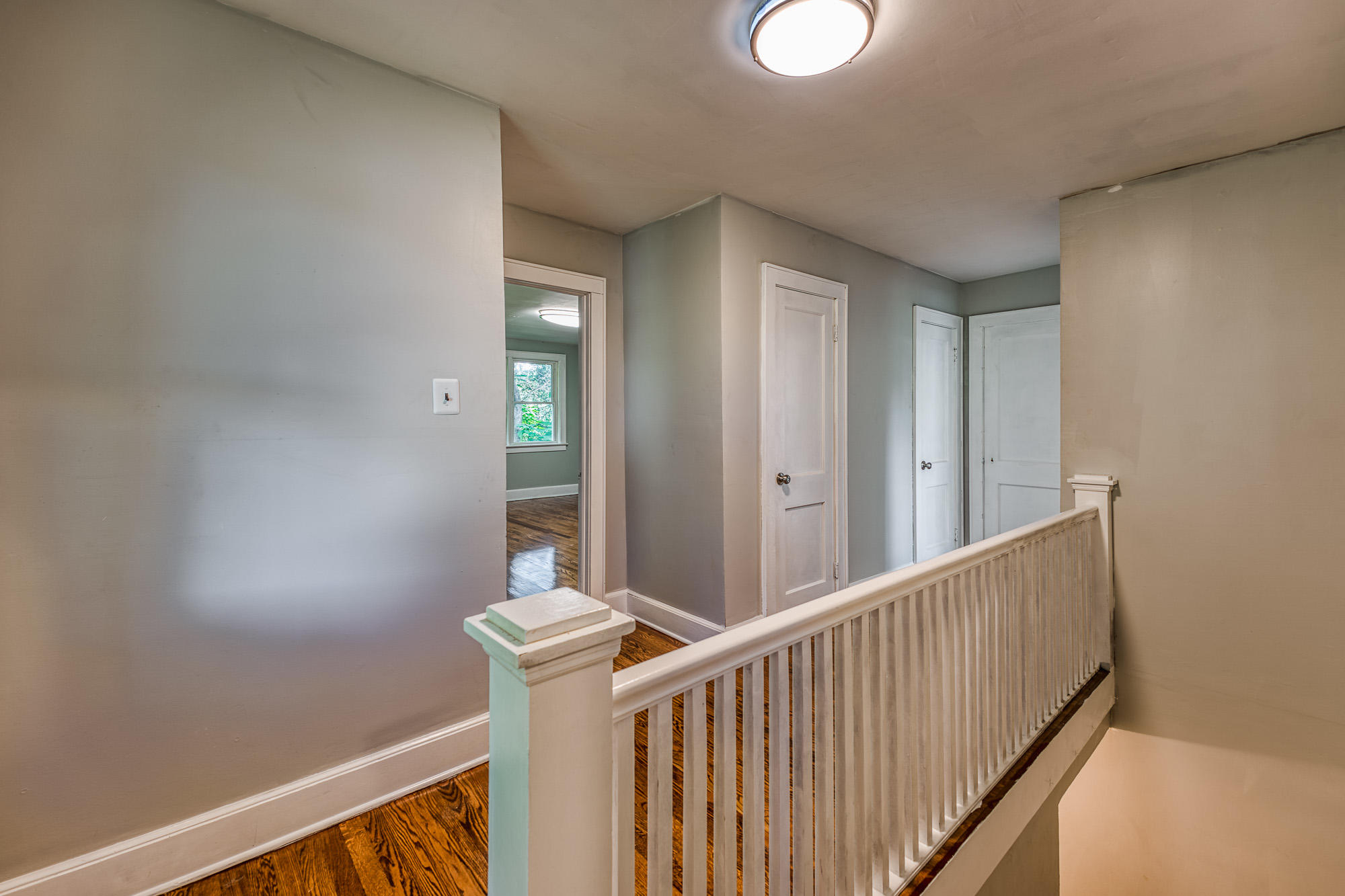136 Reedy Creek Road Abingdon, VA 24210 - Photo 12 of 30 136ReedyCreekAbingdonVA_019