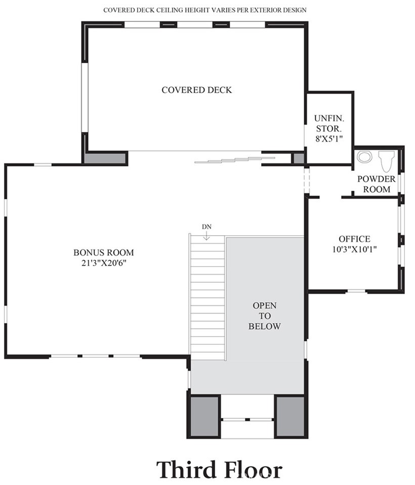 258 Bryce Run Lake Forest, CA 92630 - Photo 9 of 9