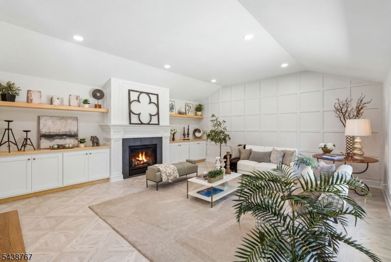 12 Rever Drive Florham Park, NJ 07932 - Photo 14 of 49