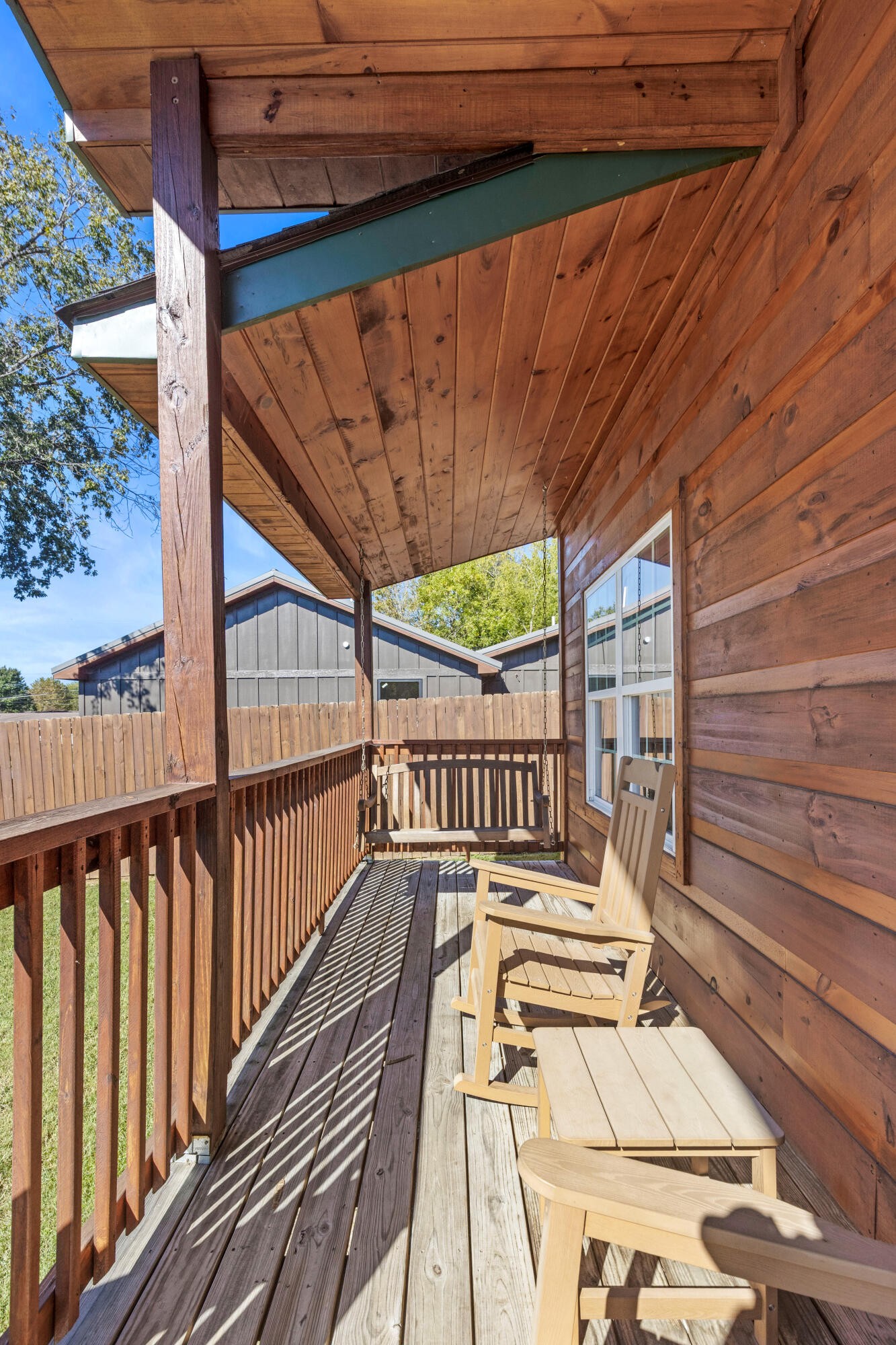 216 Caton Road Sevierville, TN 37862 - Photo 4 of 27 Gallery Image 4